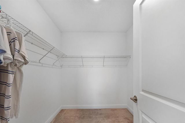 4317 Lago Dr 4317, Deerfield Beach, FL 33064