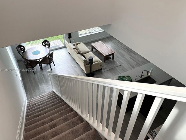 4317 Lago Dr 4317, Deerfield Beach, FL 33064