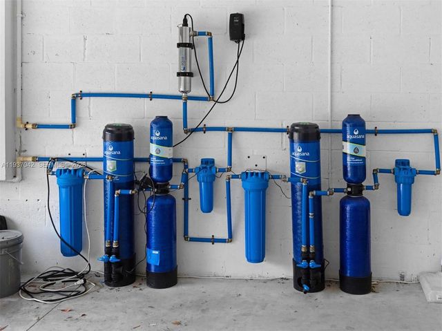 4317 Lago Dr 4317, Deerfield Beach, FL 33064