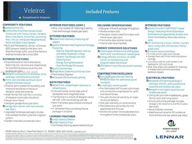 4317 Lago Dr 4317, Deerfield Beach, FL 33064