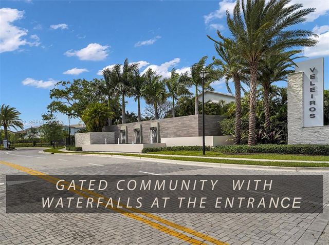 4317 Lago Dr 4317, Deerfield Beach, FL 33064