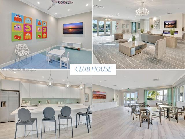 4317 Lago Dr 4317, Deerfield Beach, FL 33064