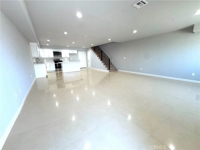 15616 Amar Road G, La Puente, CA 91744
