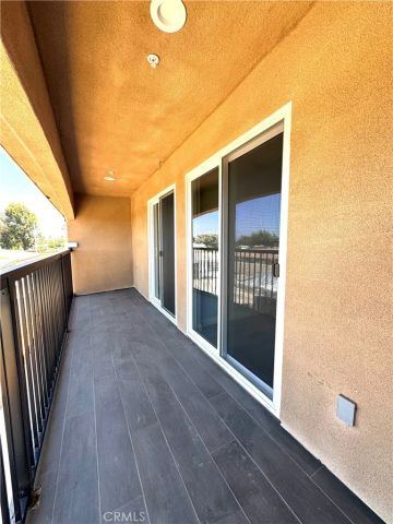 15616 Amar Road G, La Puente, CA 91744