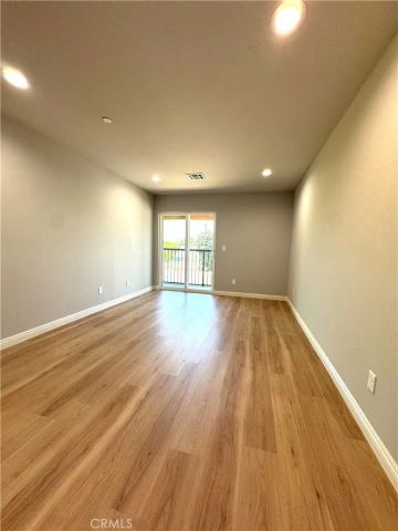 15616 Amar Road G, La Puente, CA 91744