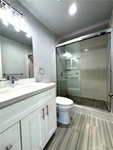 15616 Amar Road G, La Puente, CA 91744