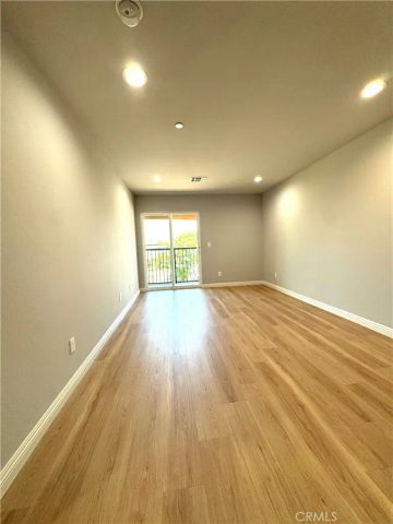 15616 Amar Road G, La Puente, CA 91744