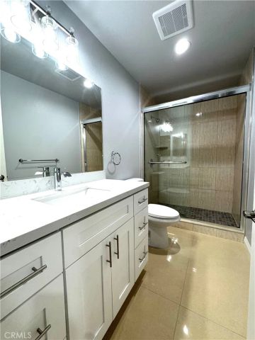 15616 Amar Road G, La Puente, CA 91744