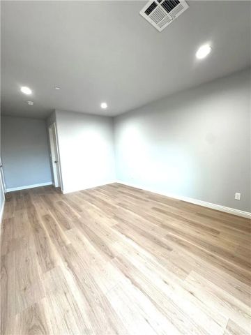 15616 Amar Road G, La Puente, CA 91744