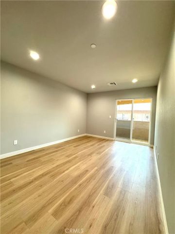 15616 Amar Road G, La Puente, CA 91744