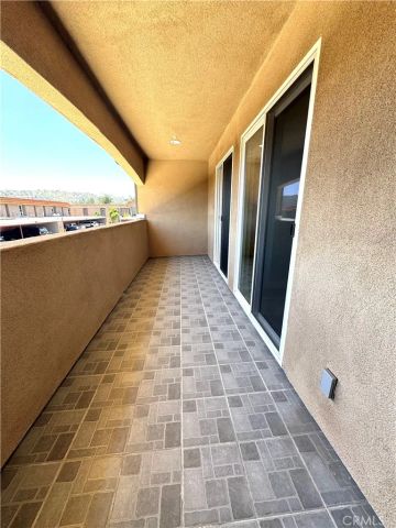 15616 Amar Road G, La Puente, CA 91744