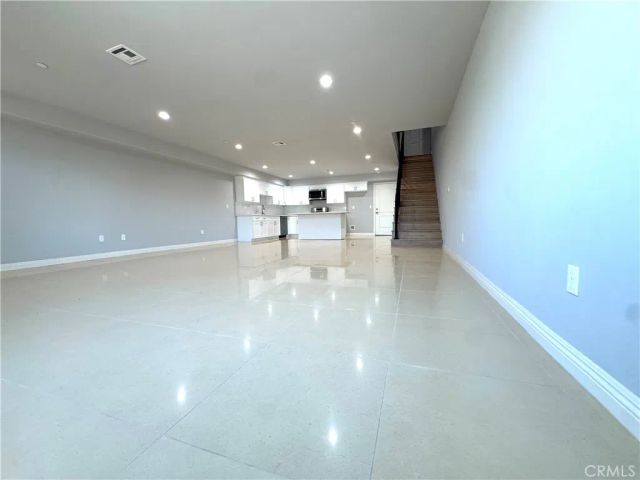 15616 Amar Road G, La Puente, CA 91744