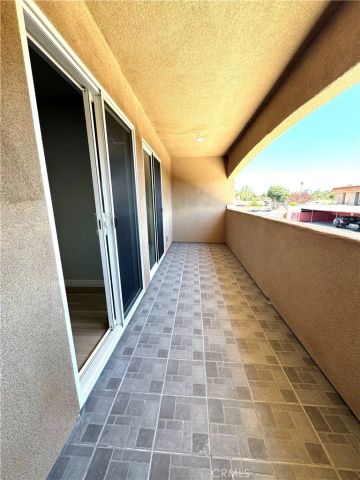 15616 Amar Road G, La Puente, CA 91744