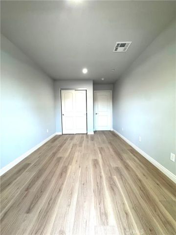15616 Amar Road G, La Puente, CA 91744