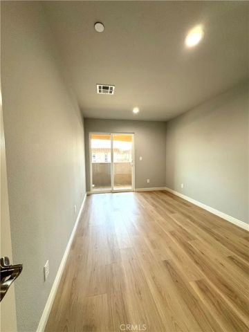 15616 Amar Road G, La Puente, CA 91744