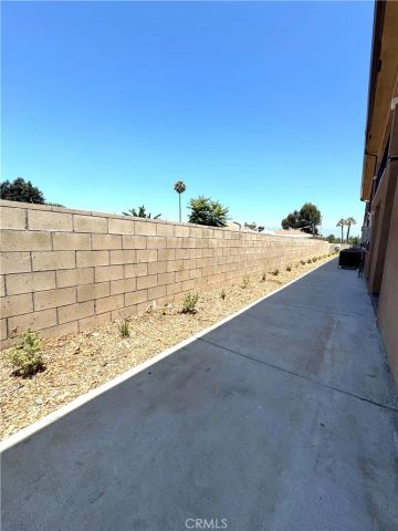 15616 Amar Road G, La Puente, CA 91744