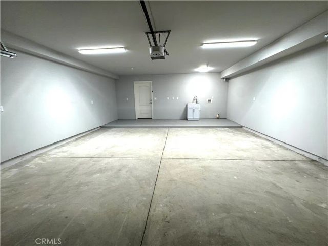 15616 Amar Road G, La Puente, CA 91744