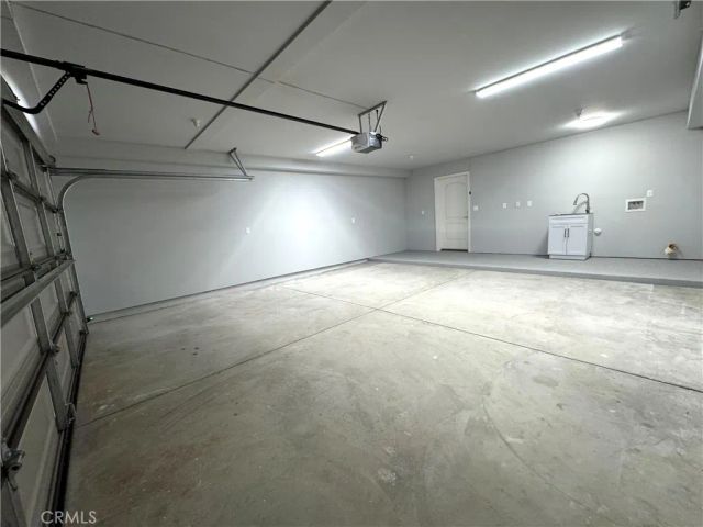 15616 Amar Road G, La Puente, CA 91744