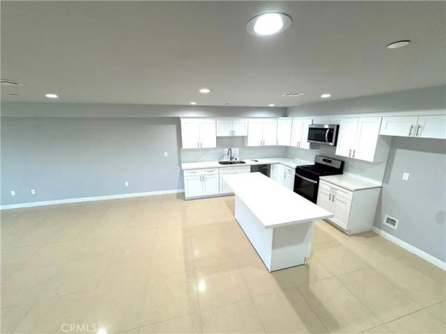 15616 Amar Road G, La Puente, CA 91744