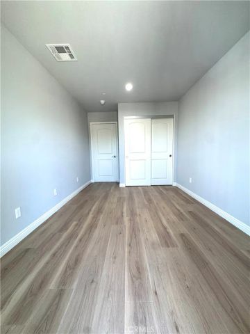 15616 Amar Road G, La Puente, CA 91744