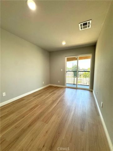15616 Amar Road G, La Puente, CA 91744