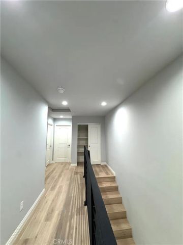 15616 Amar Road G, La Puente, CA 91744