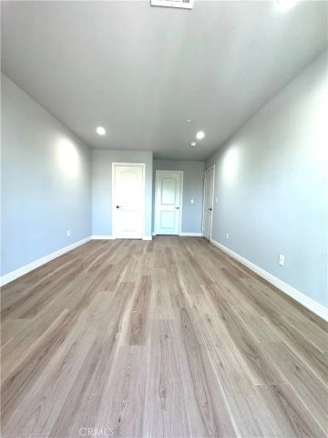 15616 Amar Road G, La Puente, CA 91744