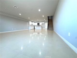 15616 Amar Road G, La Puente, CA 91744