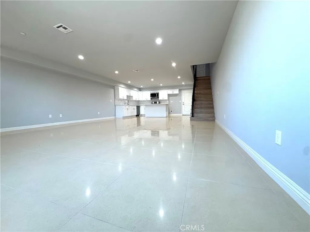 15616 Amar Road G, La Puente, CA 91744