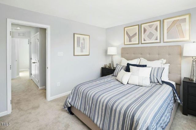 169 Sunny Acres Road, Raleigh, NC 27603