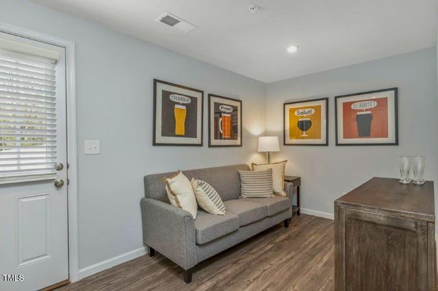 169 Sunny Acres Road, Raleigh, NC 27603