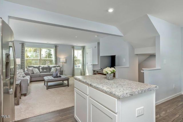 169 Sunny Acres Road, Raleigh, NC 27603