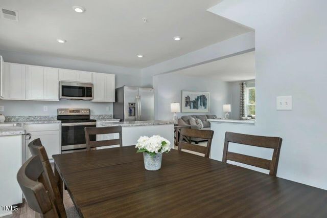 169 Sunny Acres Road, Raleigh, NC 27603