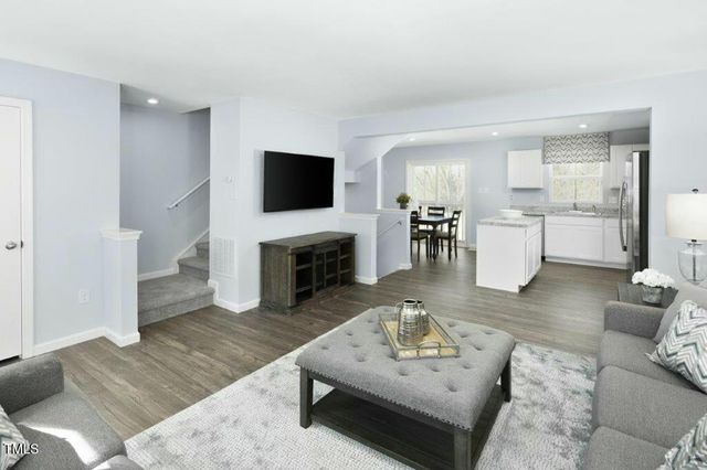 169 Sunny Acres Road, Raleigh, NC 27603