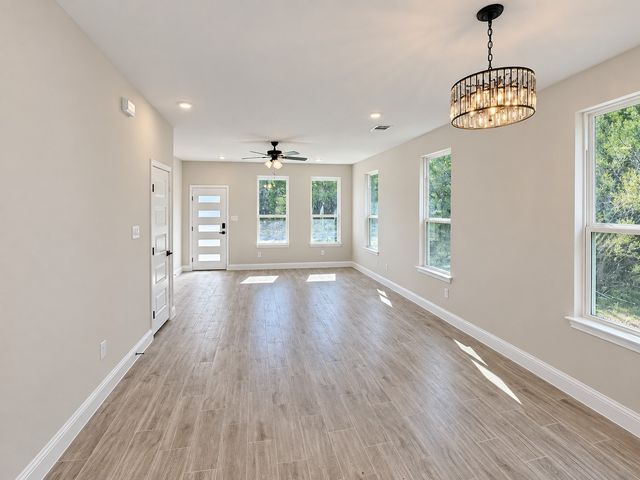 5206 Stoneridge Drive, Granbury, TX 76048