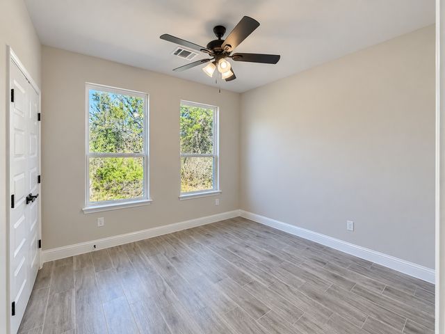 5206 Stoneridge Drive, Granbury, TX 76048