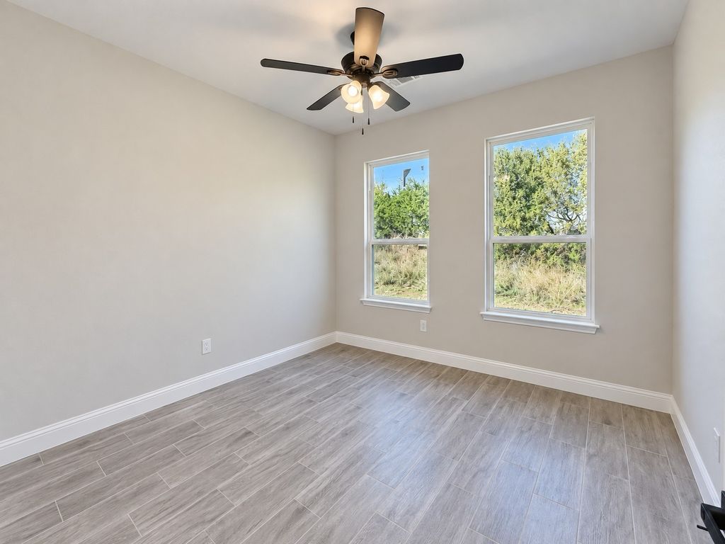 5206 Stoneridge Drive, Granbury, TX 76048 — photo 5