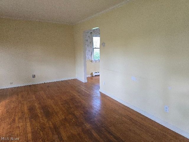 11826 N Marks Road, Columbia Station, OH 44028