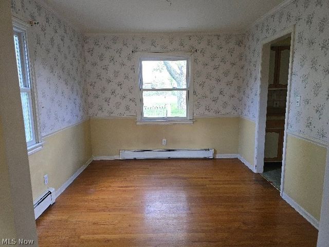 11826 N Marks Road, Columbia Station, OH 44028