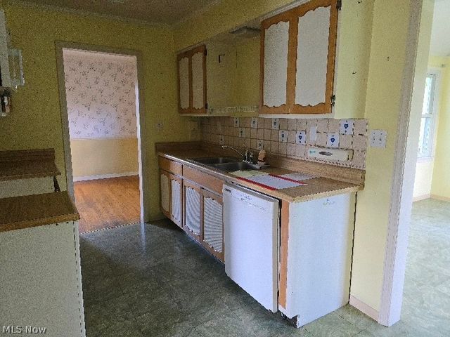 11826 N Marks Road, Columbia Station, OH 44028