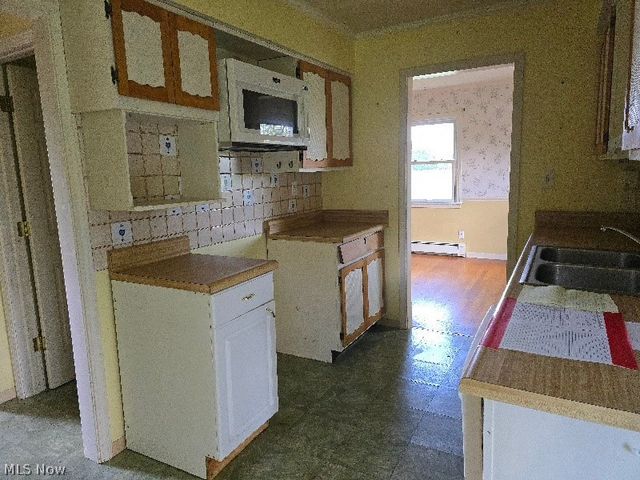 11826 N Marks Road, Columbia Station, OH 44028