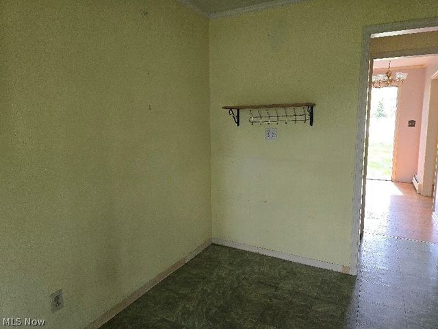 11826 N Marks Road, Columbia Station, OH 44028