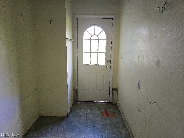 11826 N Marks Road, Columbia Station, OH 44028