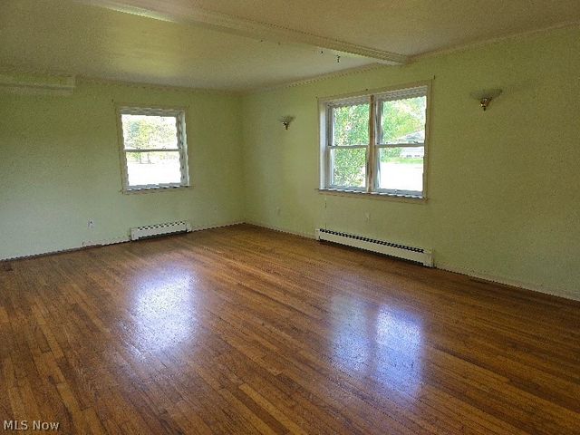 11826 N Marks Road, Columbia Station, OH 44028