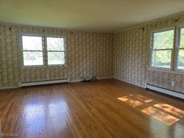 11826 N Marks Road, Columbia Station, OH 44028