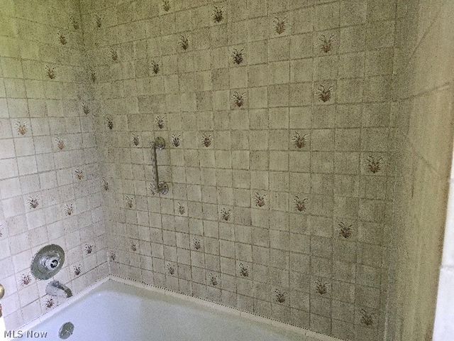 11826 N Marks Road, Columbia Station, OH 44028
