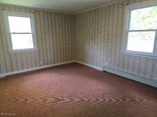 11826 N Marks Road, Columbia Station, OH 44028
