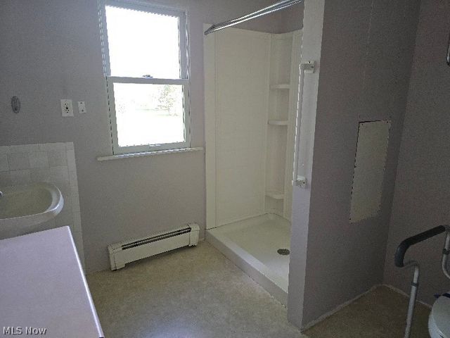 11826 N Marks Road, Columbia Station, OH 44028