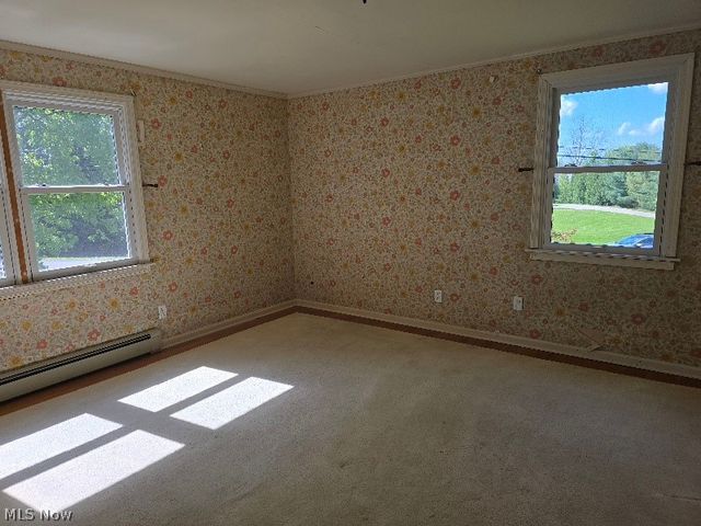 11826 N Marks Road, Columbia Station, OH 44028