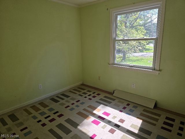 11826 N Marks Road, Columbia Station, OH 44028
